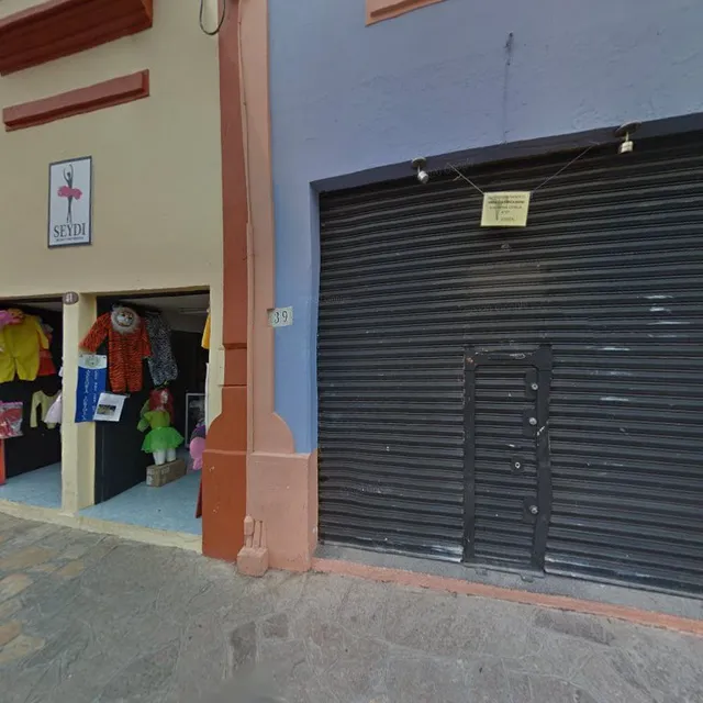 Real de Guadalupe 43