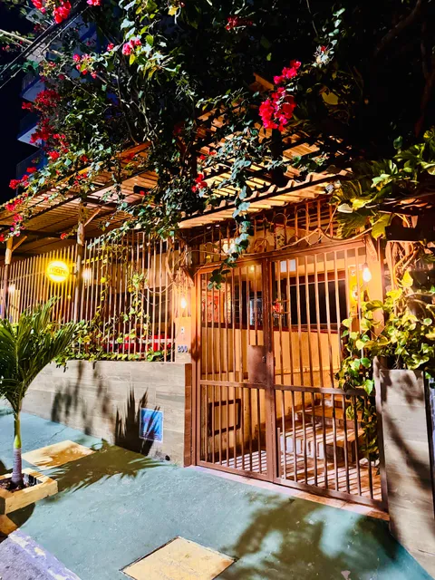 El Dorado Hotel Fortaleza