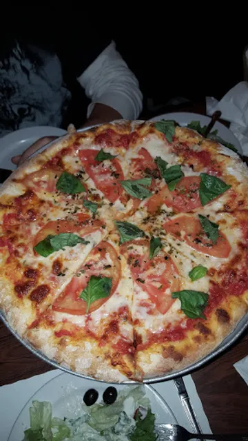 Pietro's Cucina Italiana