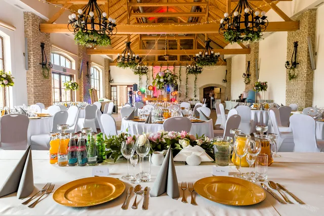 Kompleks Paczółtowice