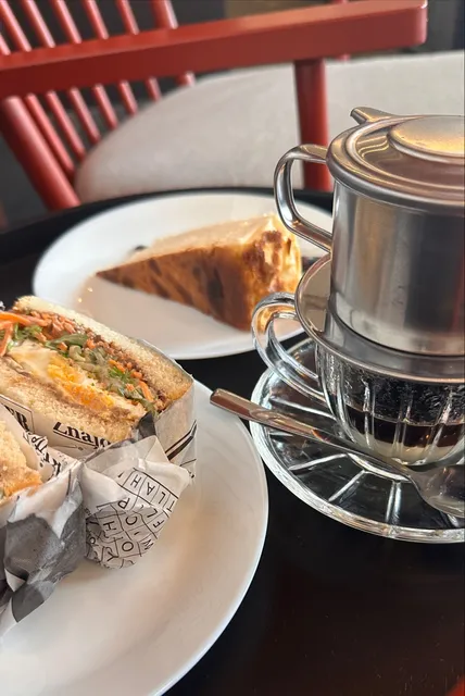 Plotki i Fotki - art/bistro/cafe