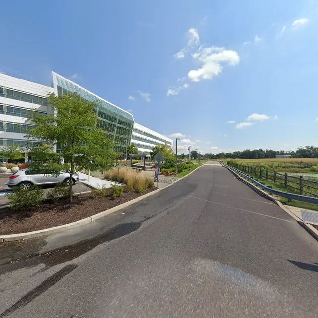 Jefferson Einstein Montgomery Hospital Emergency Department