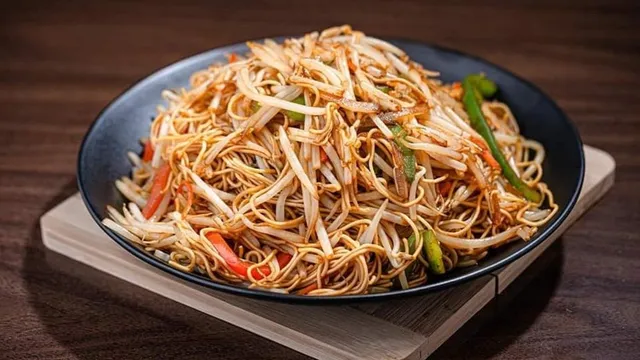 Best China House Chinese Restaurant