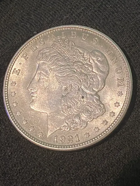 Smitty's Coins and Currency East