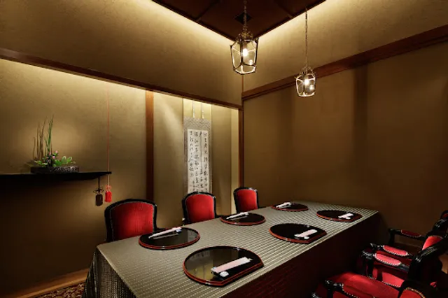 Shimonoseki Shunpanrō