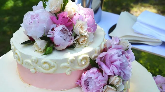 PANADERIA PERUANA Y PASTELERIA ALIMAR