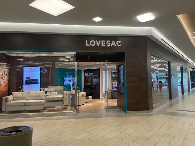 Lovesac