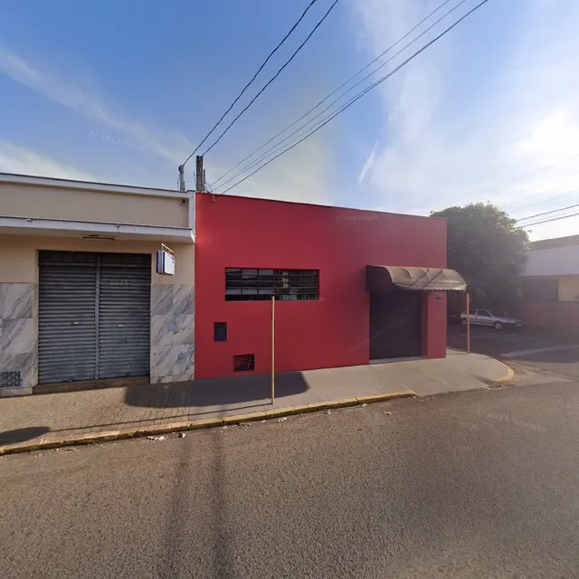 FRITTO CHICKEN & POTATO