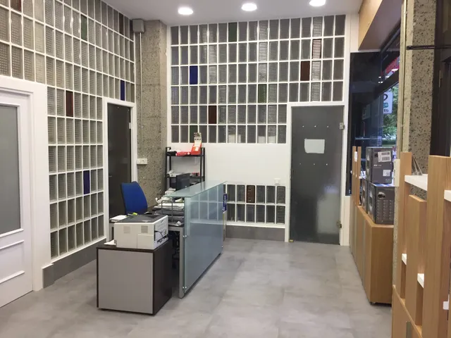 Electrónica Guipuzcoana