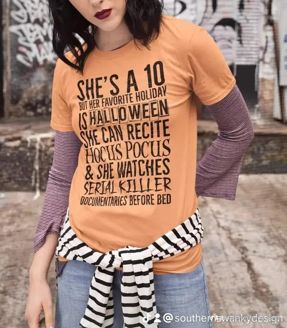 Southern Swanky Design