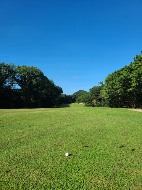 Calatagan Golf Club
