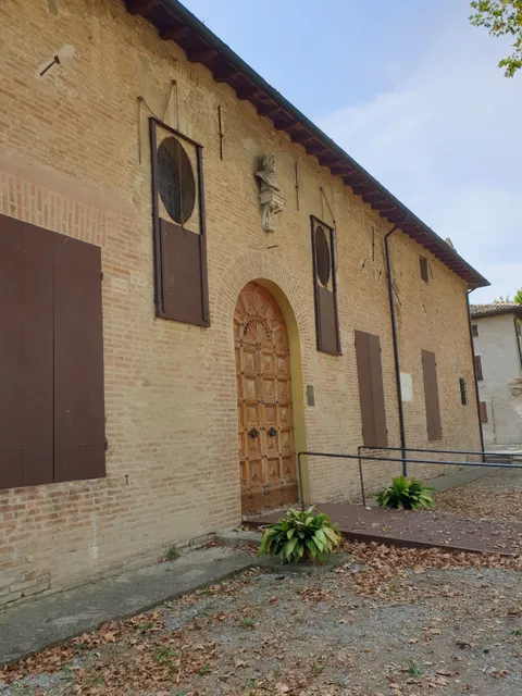 Parco del Mauriziano