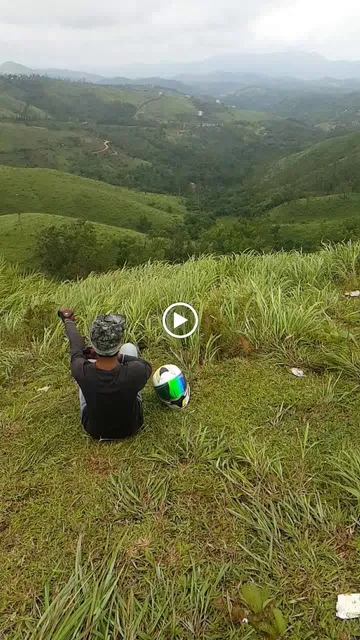 Hotel നാടൻ ഊണ്