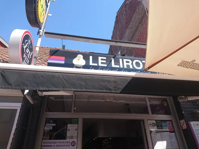 Hôtel Restaurant Aux Trois Jean