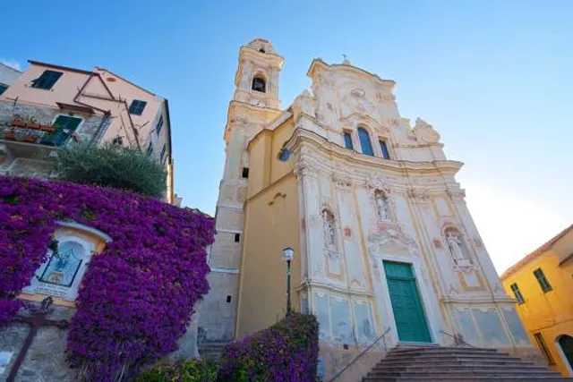 San Giovanni Battista