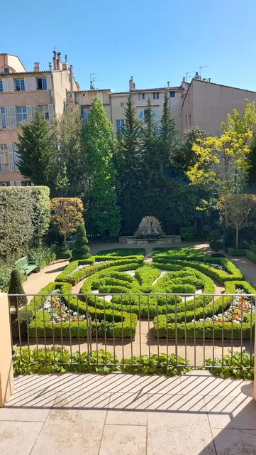 פרובאנס wow provence פרובנס