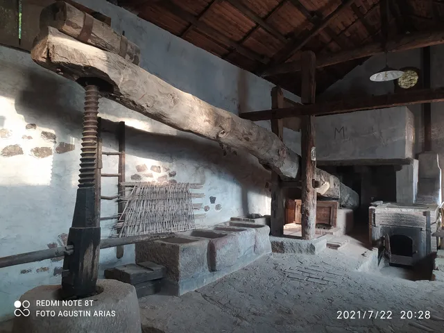 Aula Apícola Azuqueca de Henares