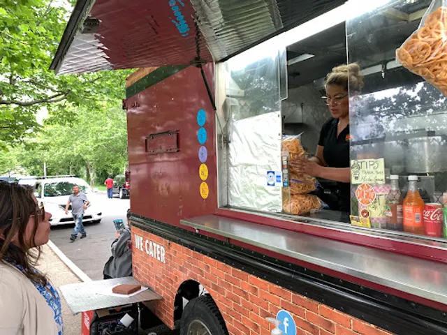 San Martin cemitas & tacos