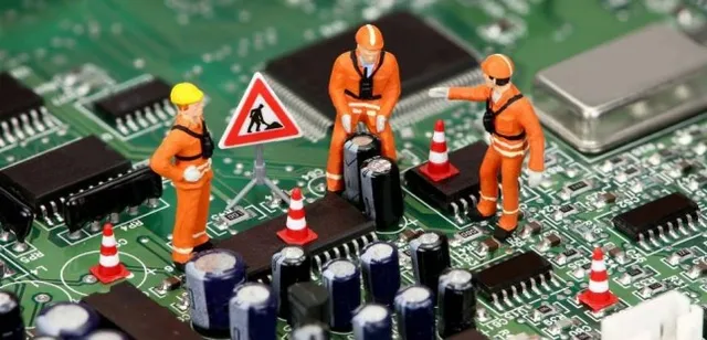 Paradise Computer Services