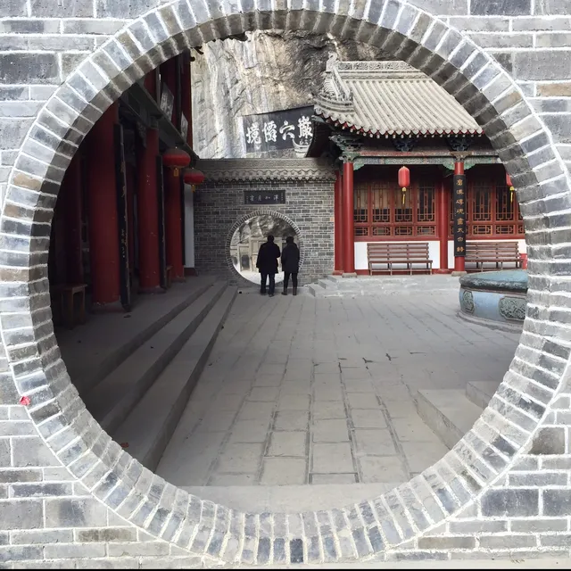 place image