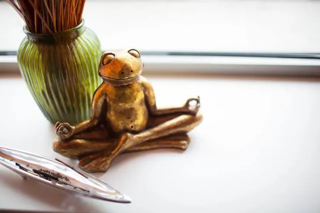 Indigenous Culture Museum Amazonicas