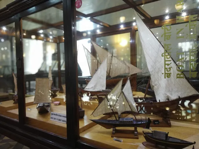 Veer Mata Jijabai garden