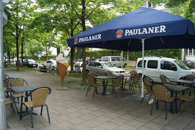 FLORENZ Ristorante Pizzeria