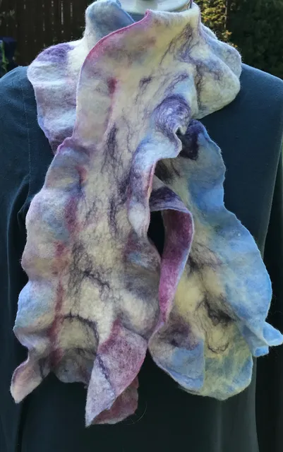 New Moon Art Gallery