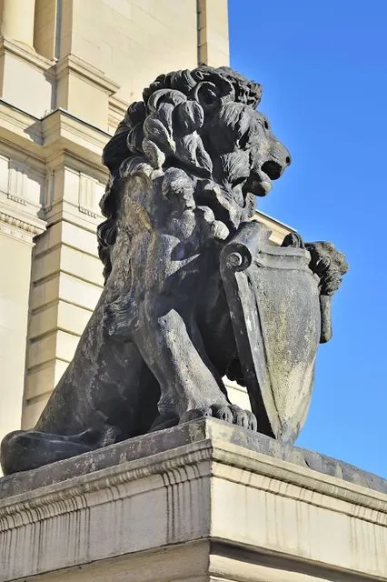 photo-3