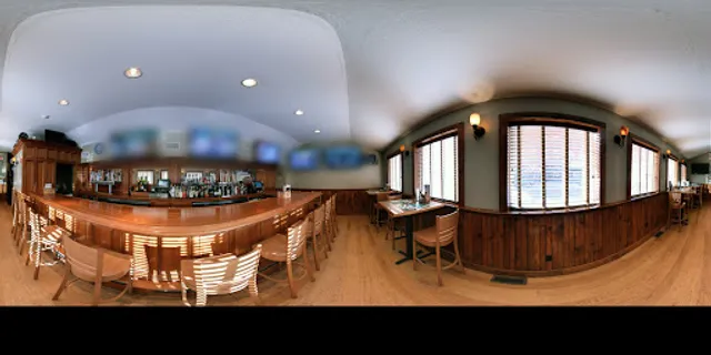 Rusch's Bar & Grill open for in dining or take out