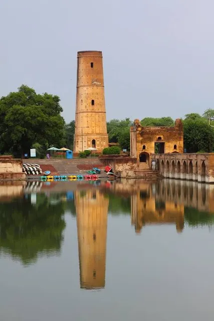 Machkund Dholpur