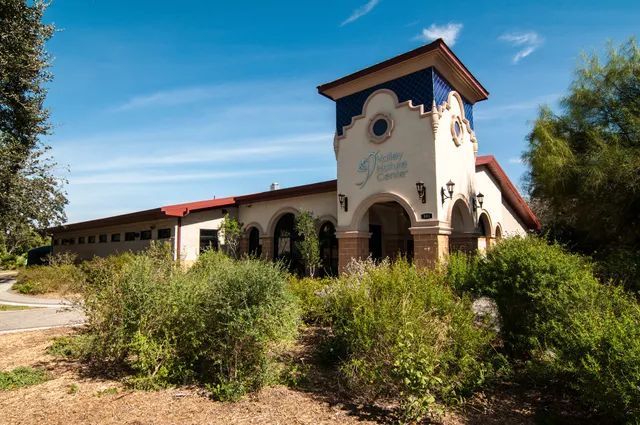 Valley Nature Center