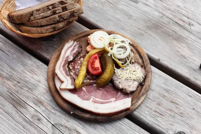 Gemeinde Weissenbach an der Triesting