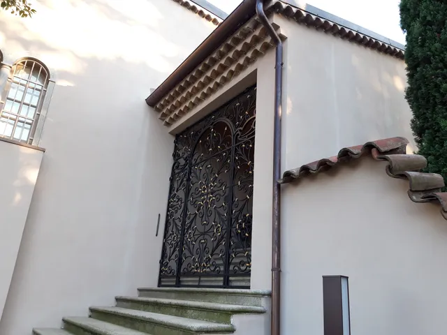 The Cerruti Collection - Castello di Rivoli