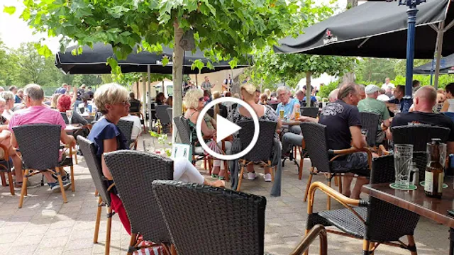 Westerbergen ''Eten en Drinken''