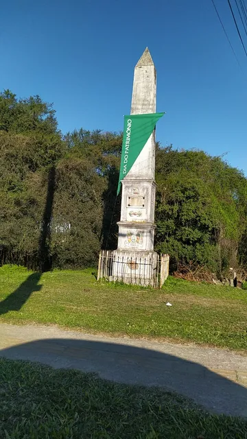 Obelisco de Pelotas