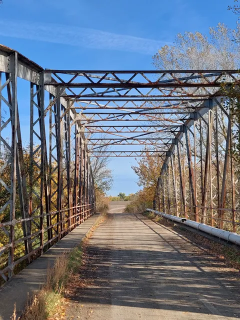 Malomszögi híd (Zagyva-híd)