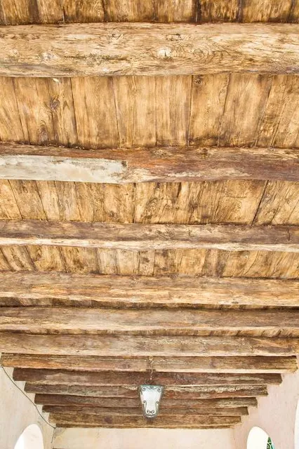 Museo archeologico di Calatia