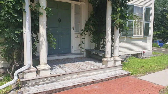 photo-2