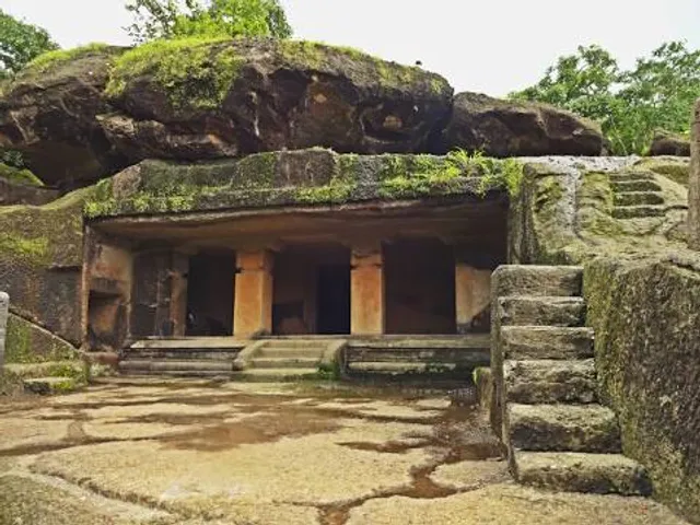 place image