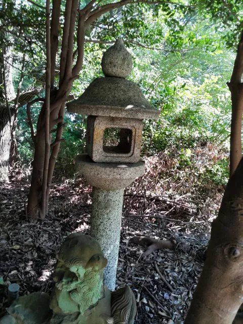 photo-2