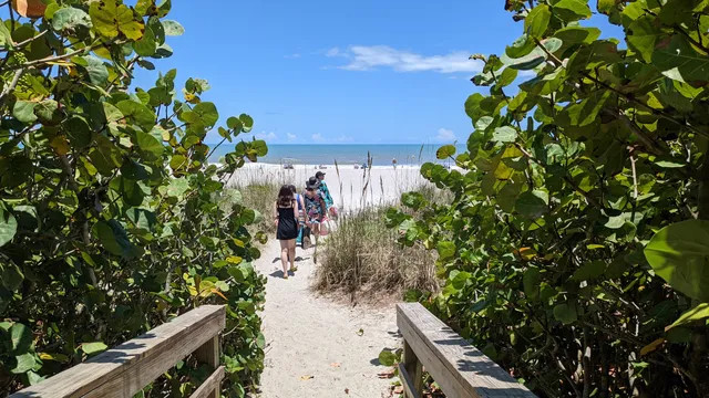 Robert P. Murkshe Memorial Park