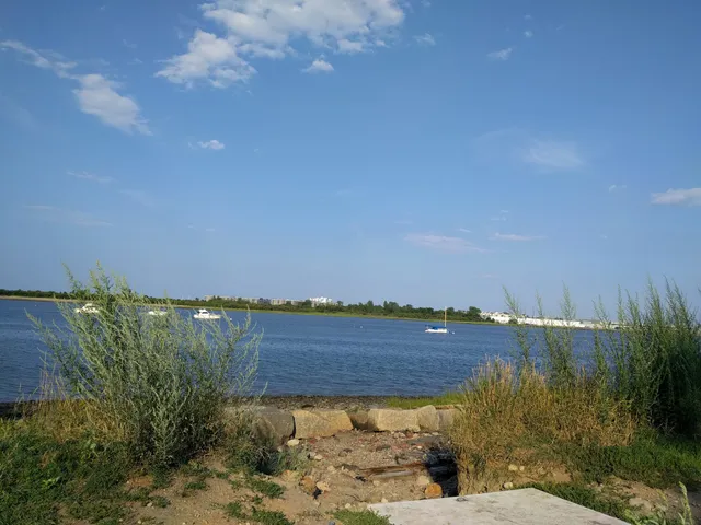 photo-2