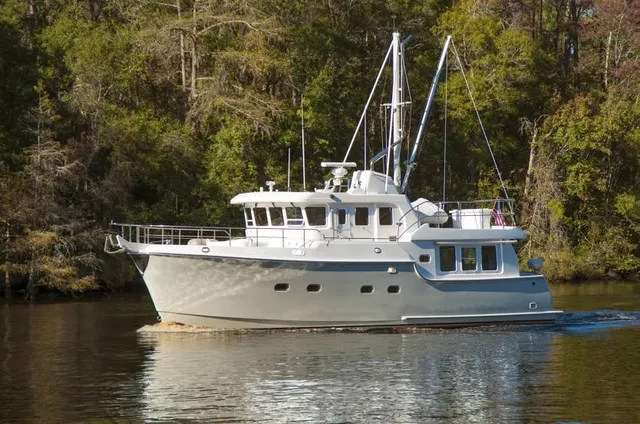 Hudson Crossing Park