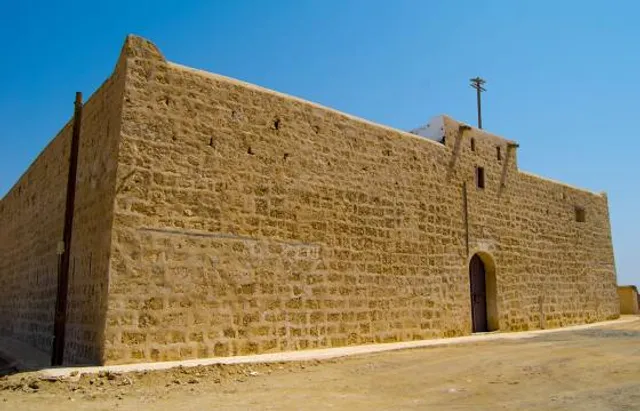 photo-2