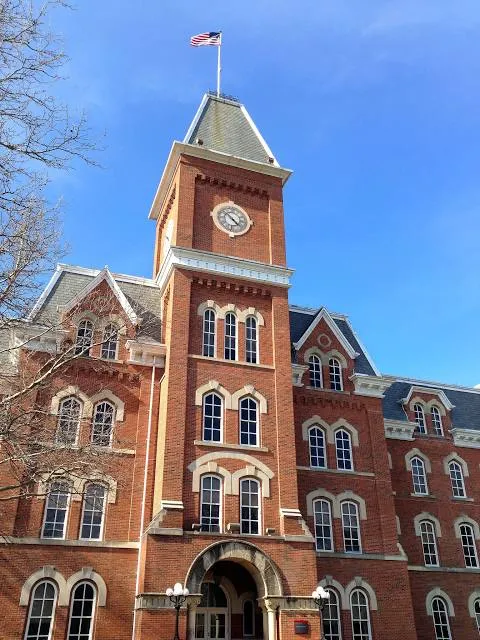 photo-2