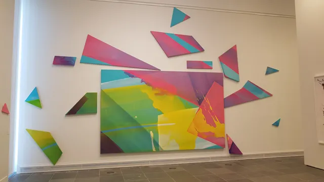photo-1
