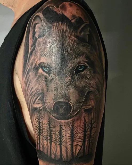 freestyle mania tattoo llc