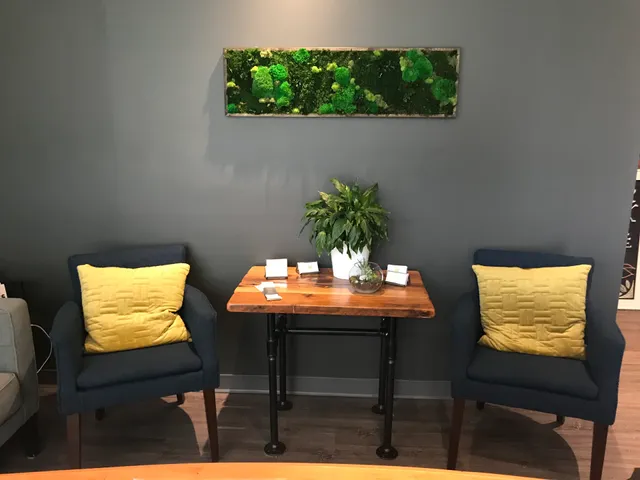 Downtime Massage Therapy