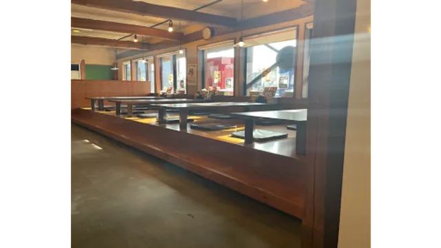 Keishokentochigi Sohonten